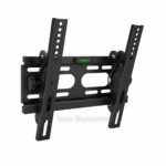 TILTING WALL BRACKET