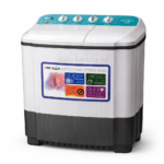 7.5KGS UNITECH TWIN TUB WASHING MACHINE WM-75