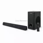 2.1 VITRON SOUND BAR V51SB