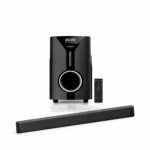 2.1 VITRON SOUND BAR V527