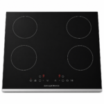 60CM ROCH HOB AE-640-VC