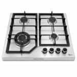 60CM ROCH HOB NR-6040-FIE