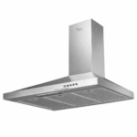 60CM ROCH HOOD RBH-60-PIRA