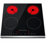60CM ROCH HOB AE-640-VC - Image 2