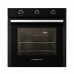 60L ROCH INBUILT OVEN RBO-615BL