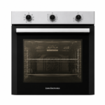 60L ROCH INBUILT OVEN RBO-615X