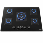90CM ROCH HOB NR-9050-GLB