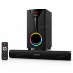 2.1 GLOBALSTAR SOUNDBAR GS-5403