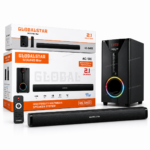 2.1 GLOBALSTAR SOUNDBAR GS-5403 - Image 2