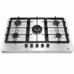 90CM ROCH HOB AR-9050-FIE