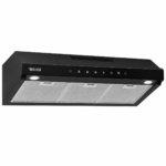 60CM BOLESI HOOD