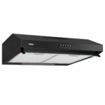 90CM HAIER HOOD