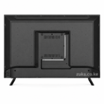 43" TCL SMART GOOGLE TV 43S5K - Image 2